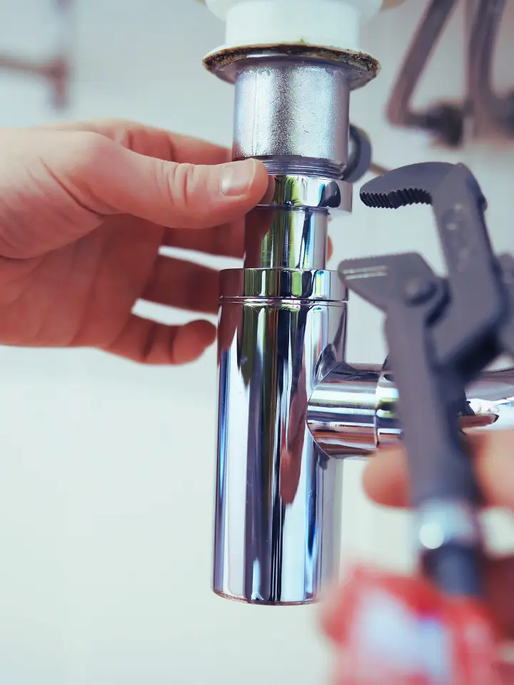 gas boiler engineer near me Chessington, KT9